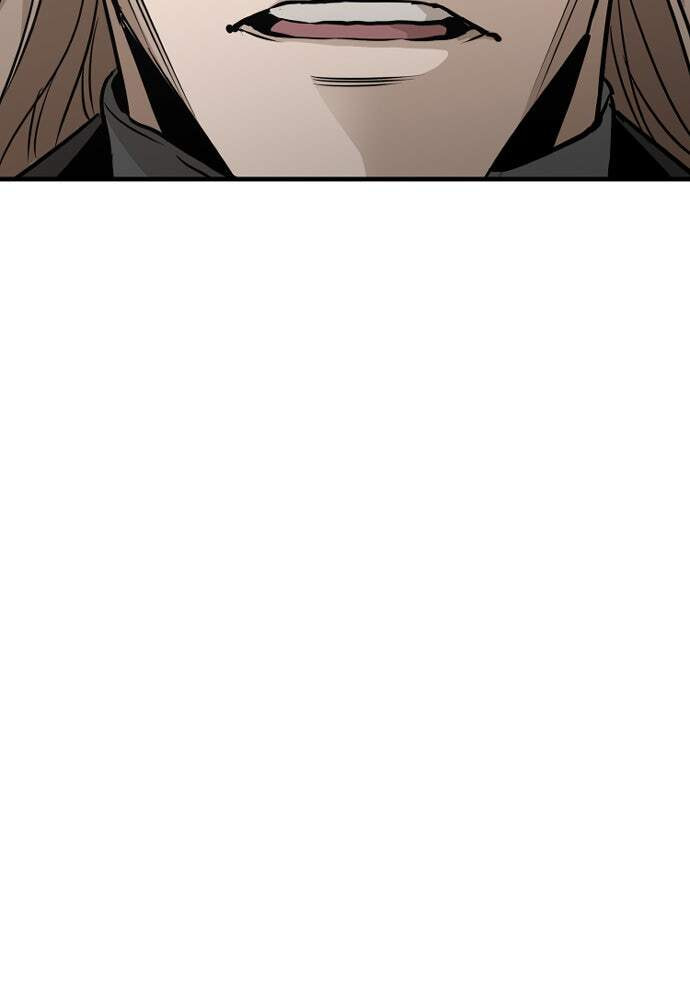 Murim RPG Simulation Chapter 14 page 232 - 