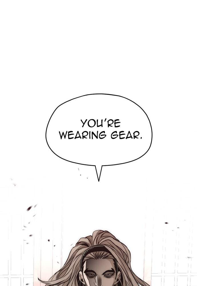 Murim RPG Simulation Chapter 14 page 233 - 