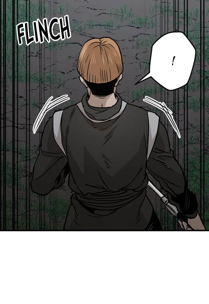 Murim RPG Simulation Chapter 14 page 26 - 