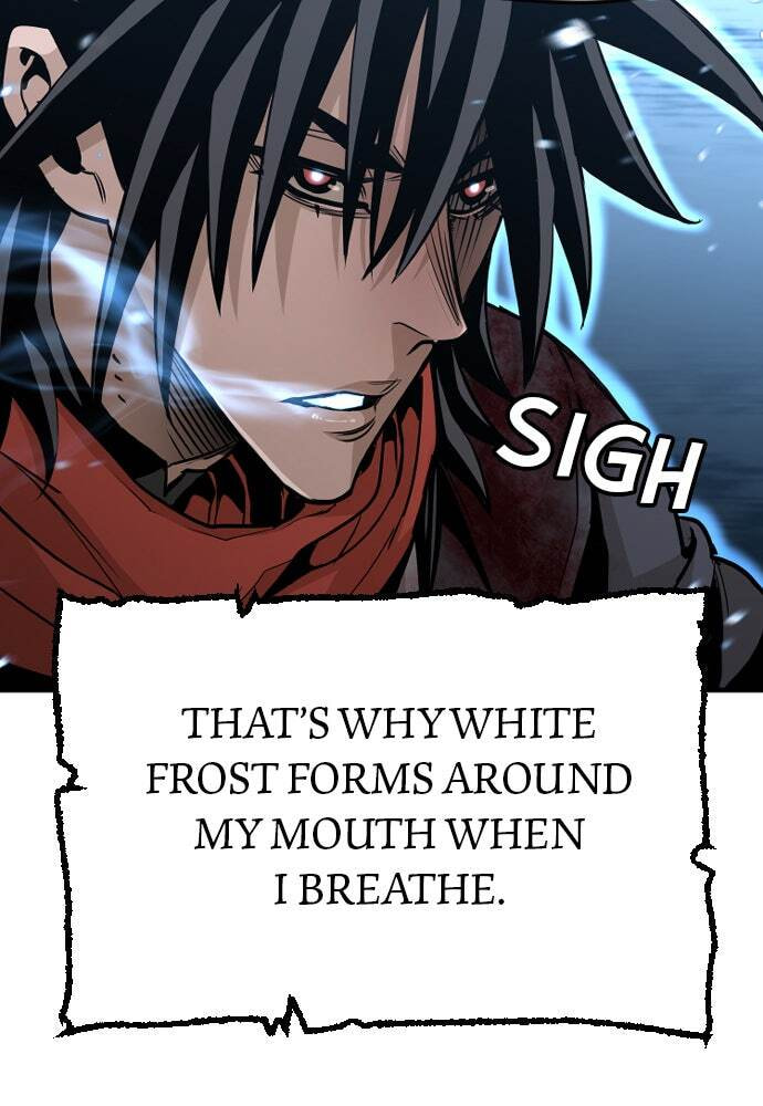 Murim RPG Simulation Chapter 14 page 33 - 