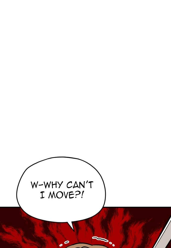 Murim RPG Simulation Chapter 14 page 34 - 
