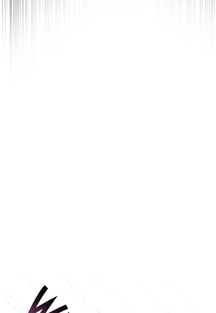 Murim RPG Simulation Chapter 14 page 5 - 
