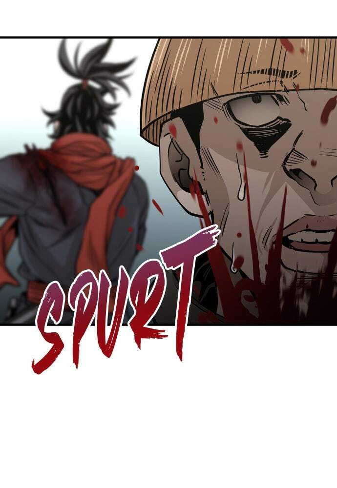 Murim RPG Simulation Chapter 14 page 41 - 