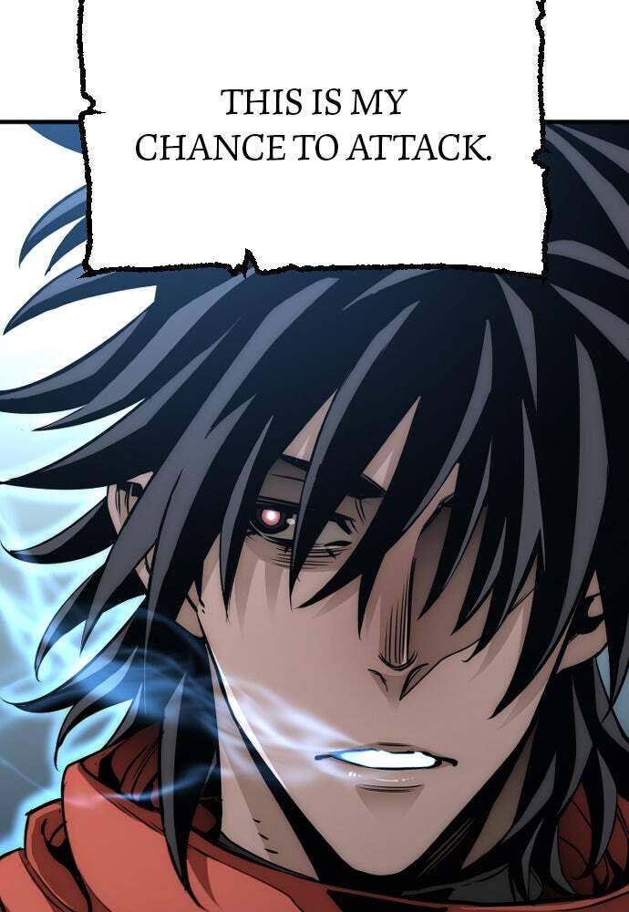 Murim RPG Simulation Chapter 14 page 46 - 