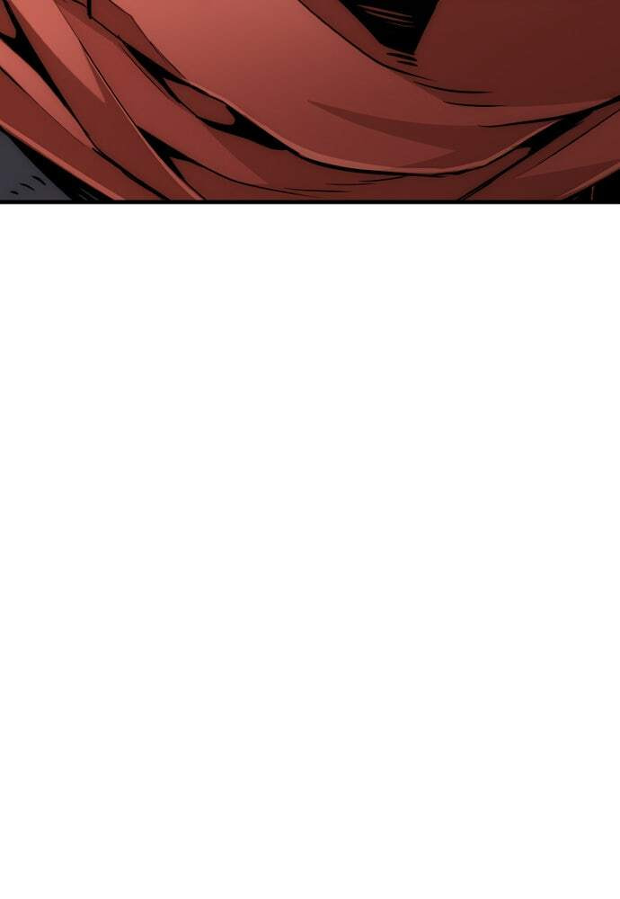 Murim RPG Simulation Chapter 14 page 47 - 