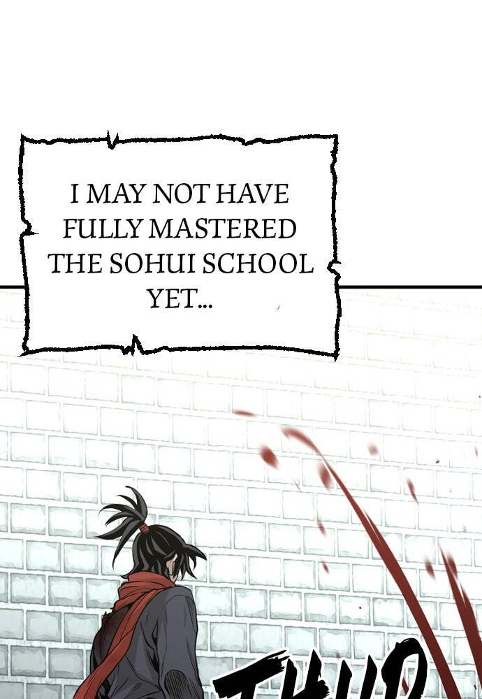 Murim RPG Simulation Chapter 14 page 48 - 