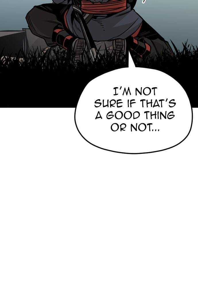 Murim RPG Simulation Chapter 14 page 56 - 