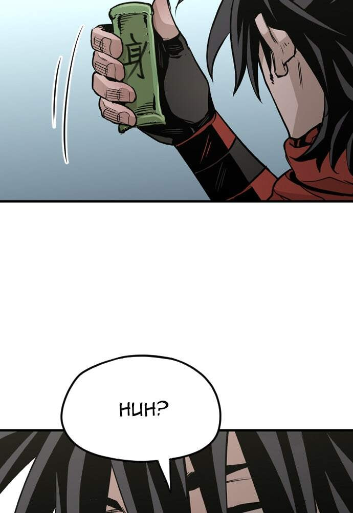 Murim RPG Simulation Chapter 14 page 58 - 
