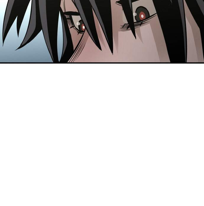 Murim RPG Simulation Chapter 14 page 59 - 