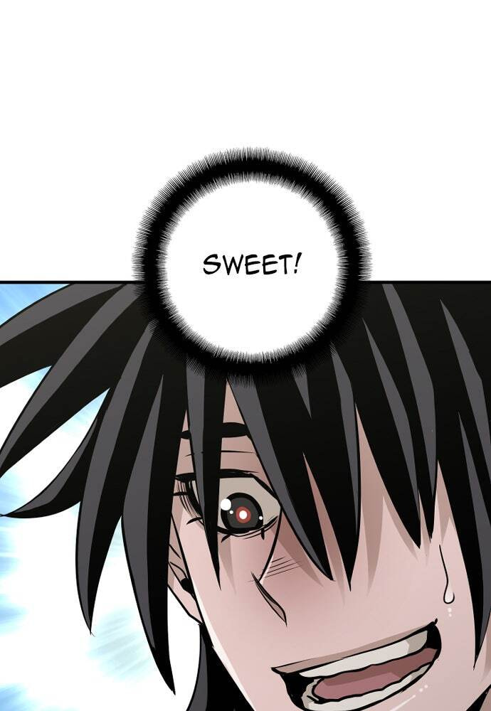 Murim RPG Simulation Chapter 14 page 63 - 