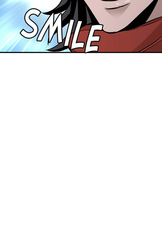 Murim RPG Simulation Chapter 14 page 64 - 