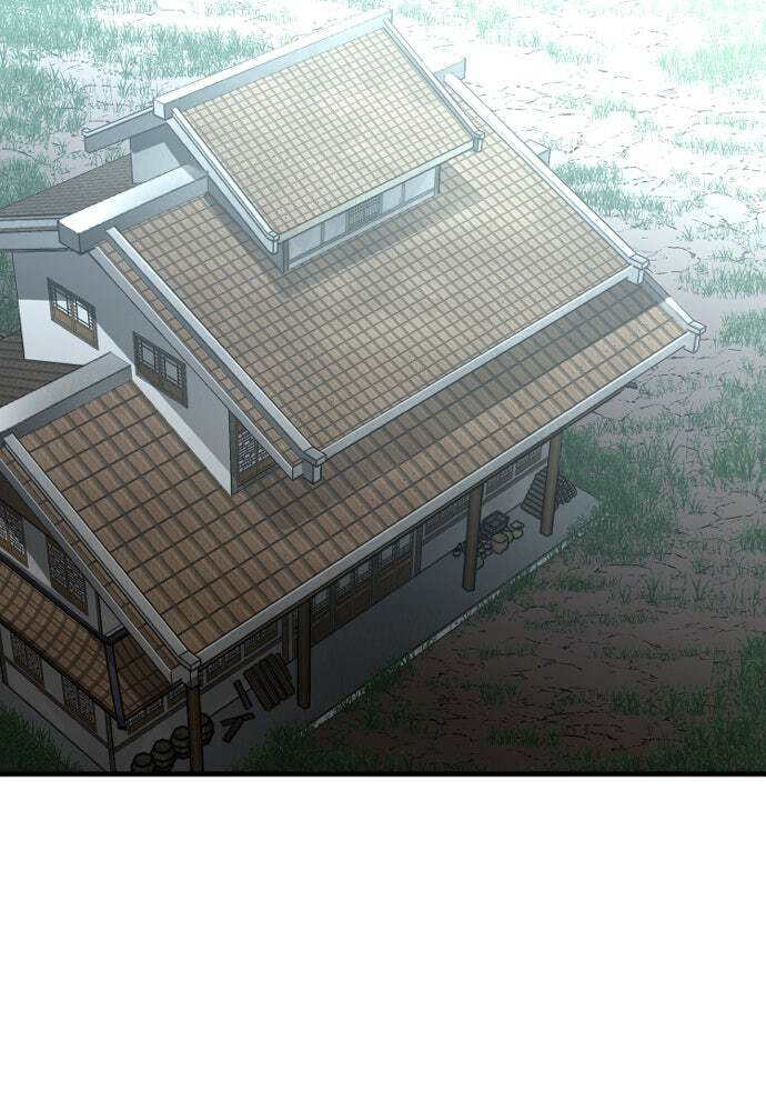 Murim RPG Simulation Chapter 14 page 66 - 
