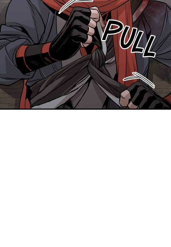 Murim RPG Simulation Chapter 14 page 68 - 