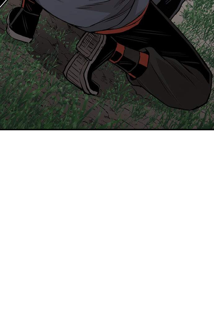 Murim RPG Simulation Chapter 14 page 8 - 