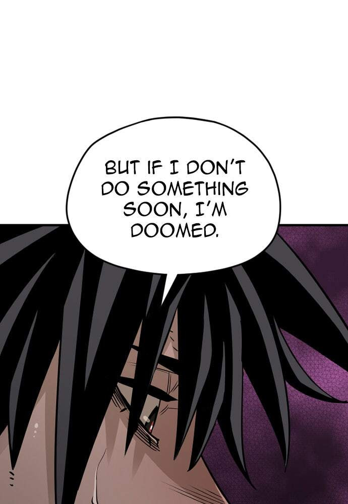 Murim RPG Simulation Chapter 14 page 73 - 