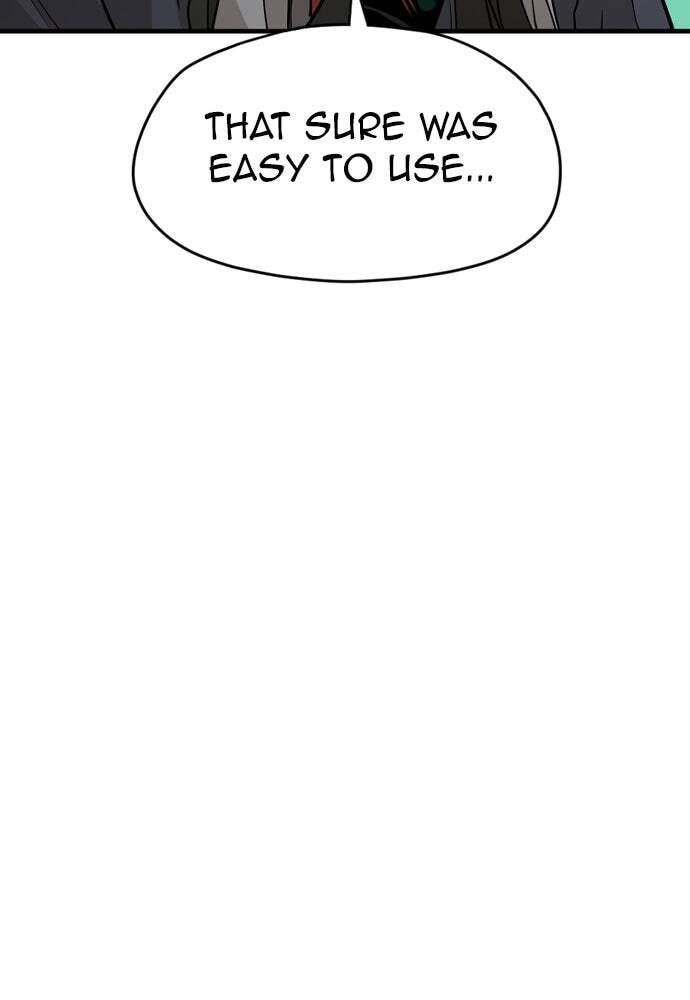 Murim RPG Simulation Chapter 14 page 88 - 