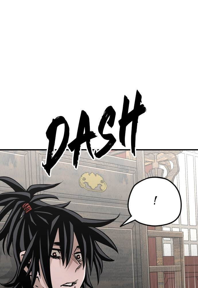 Murim RPG Simulation Chapter 14 page 90 - 