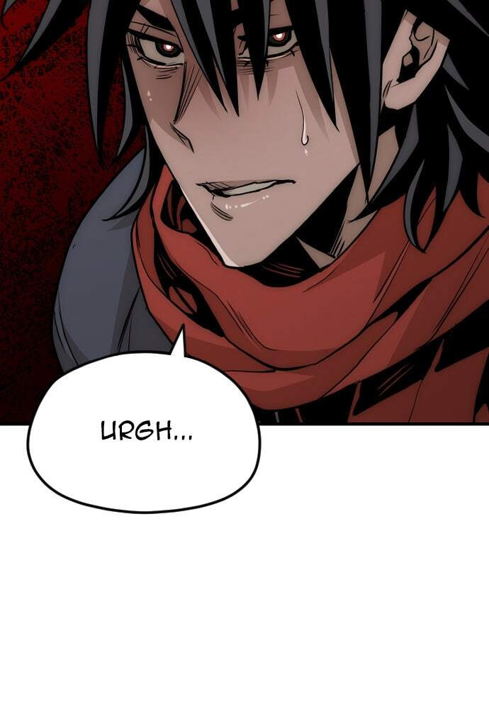 Murim RPG Simulation Chapter 14 page 10 - 