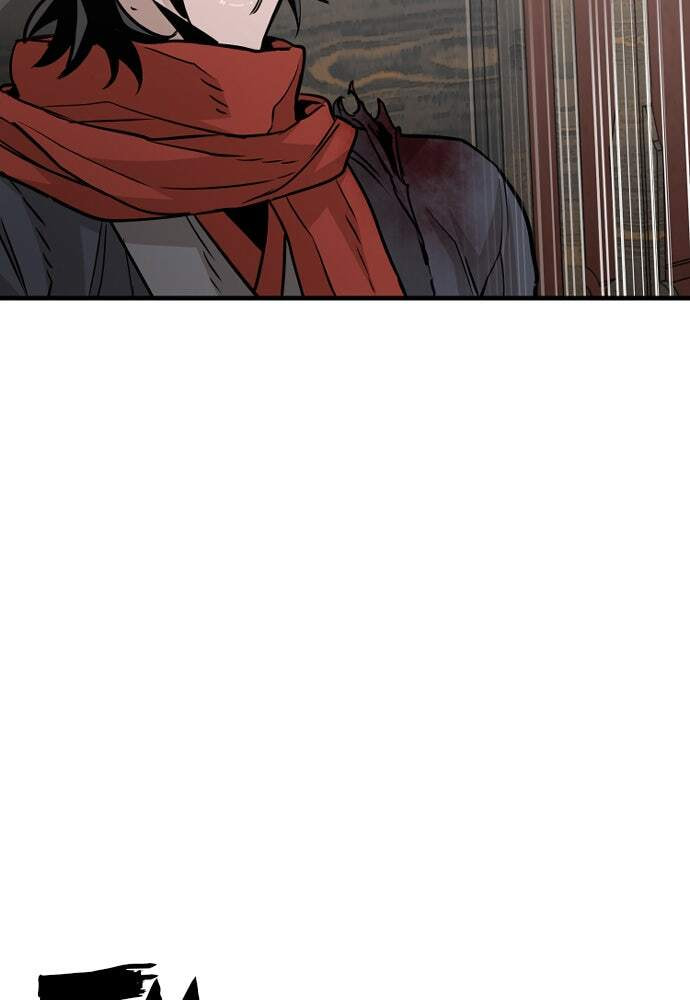 Murim RPG Simulation Chapter 14 page 91 - 