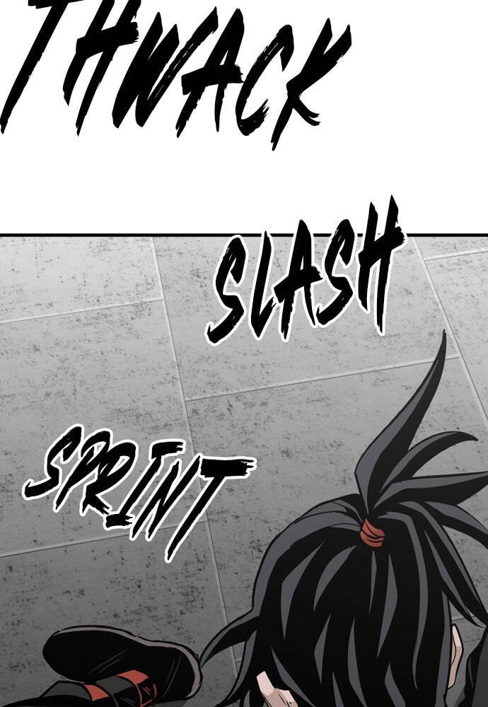 Murim RPG Simulation Chapter 14 page 92 - 