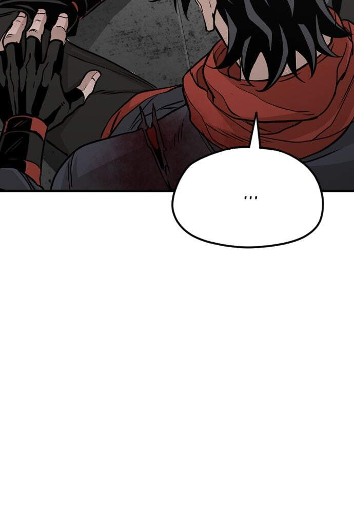 Murim RPG Simulation Chapter 14 page 93 - 