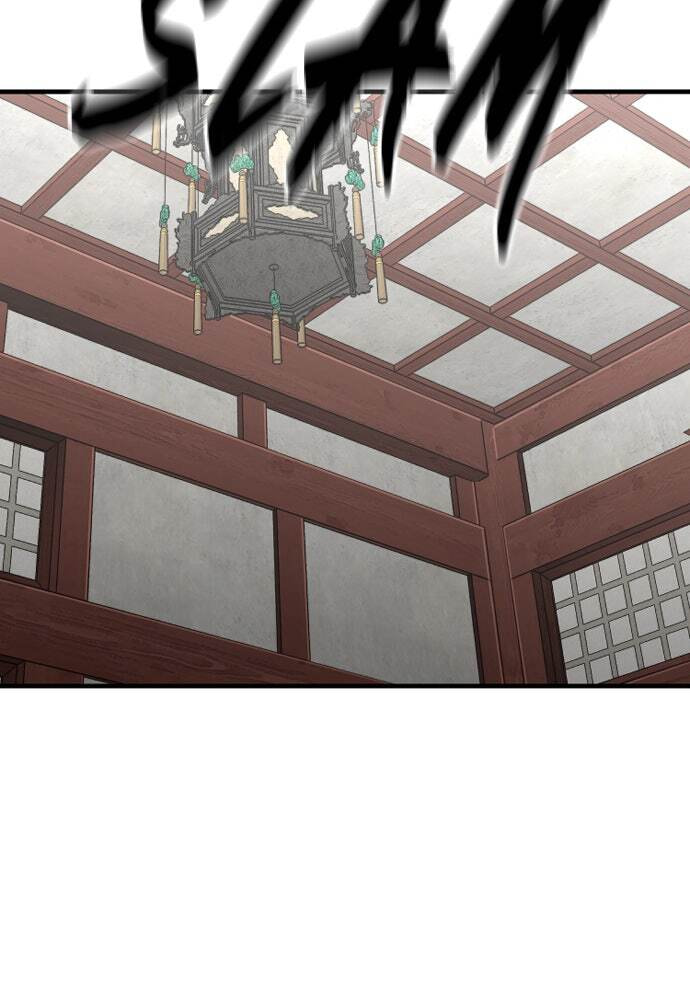 Murim RPG Simulation Chapter 14 page 95 - 