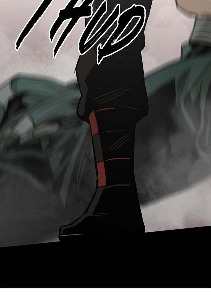 Murim RPG Simulation Chapter 14 page 97 - 