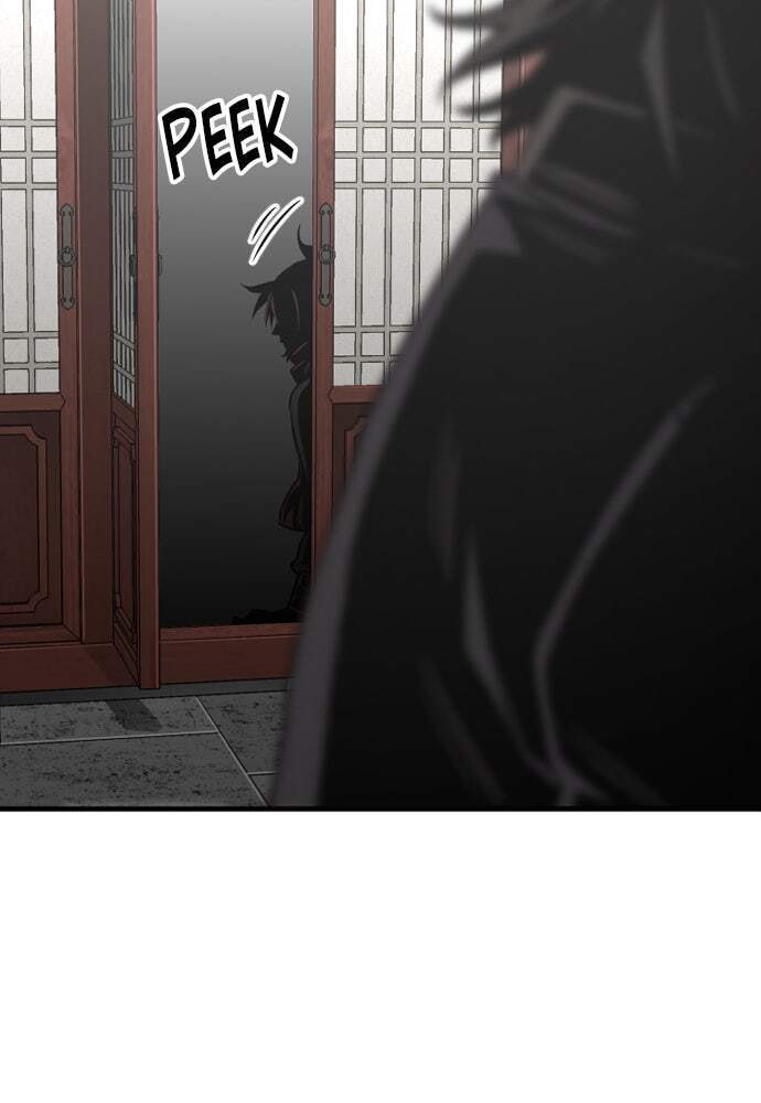 Murim RPG Simulation Chapter 14 page 99 - 
