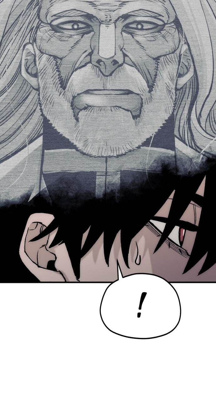 Murim RPG Simulation Chapter 146 page 168 - 