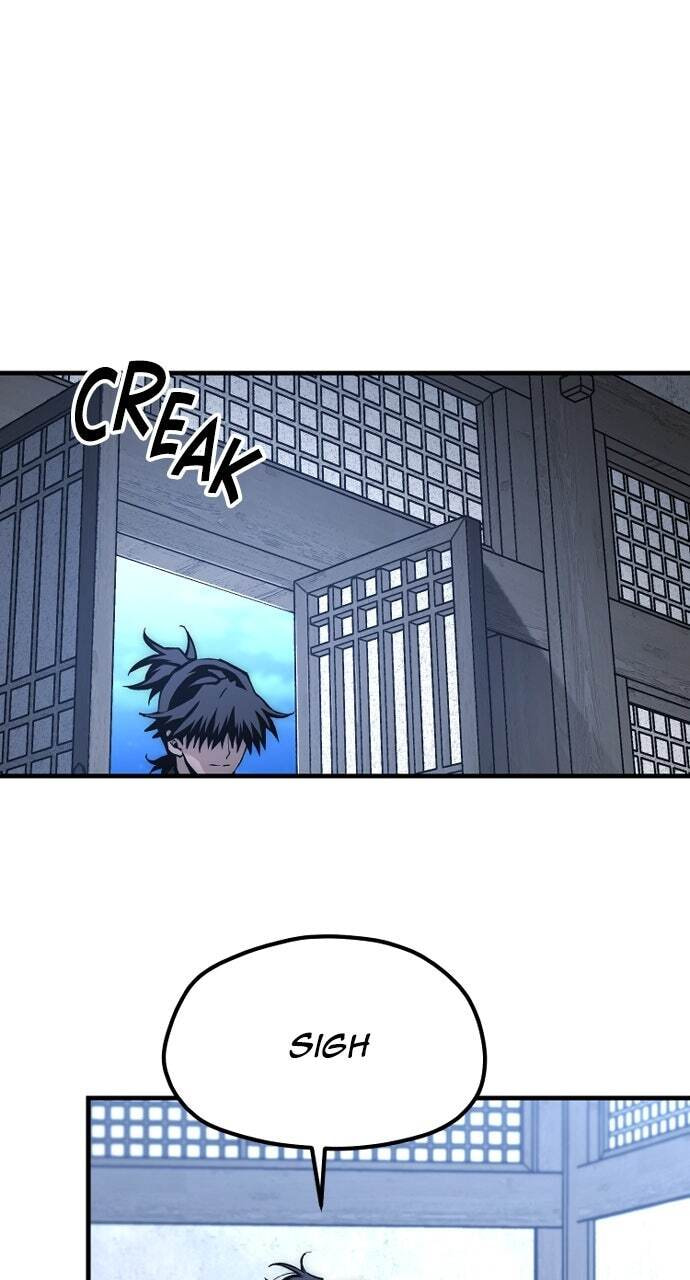 Murim RPG Simulation Chapter 147 page 105 - 