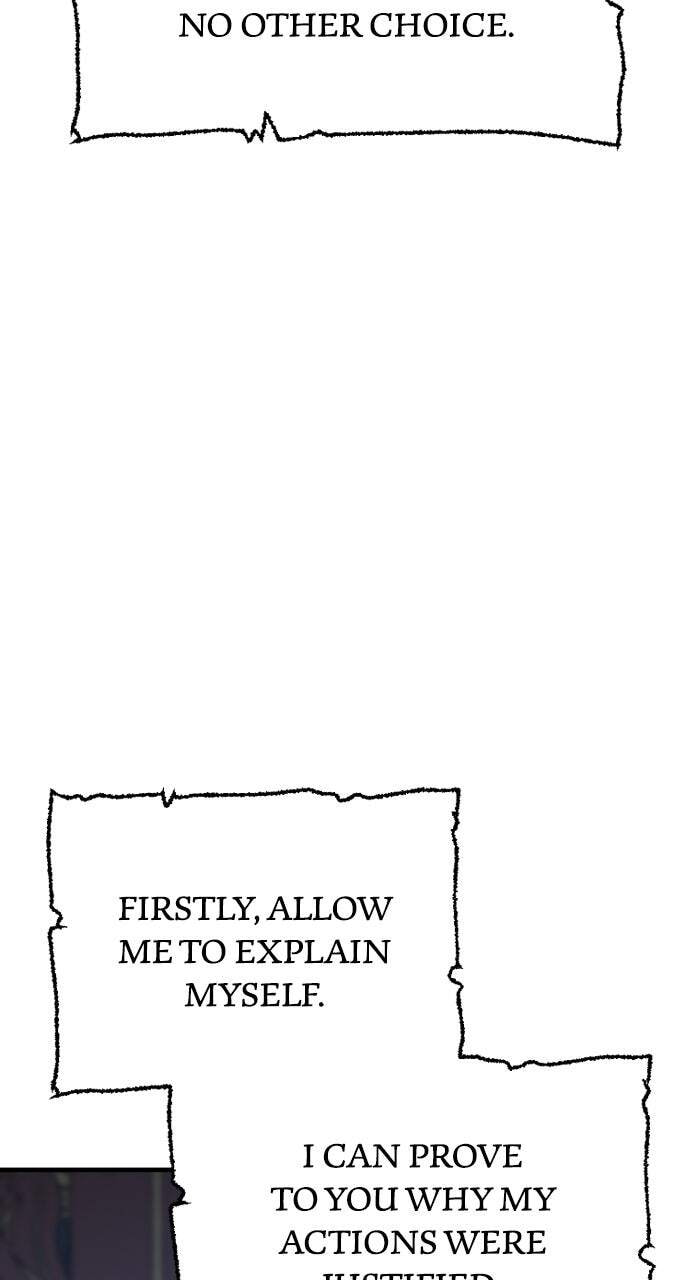 Murim RPG Simulation Chapter 147 page 12 - 