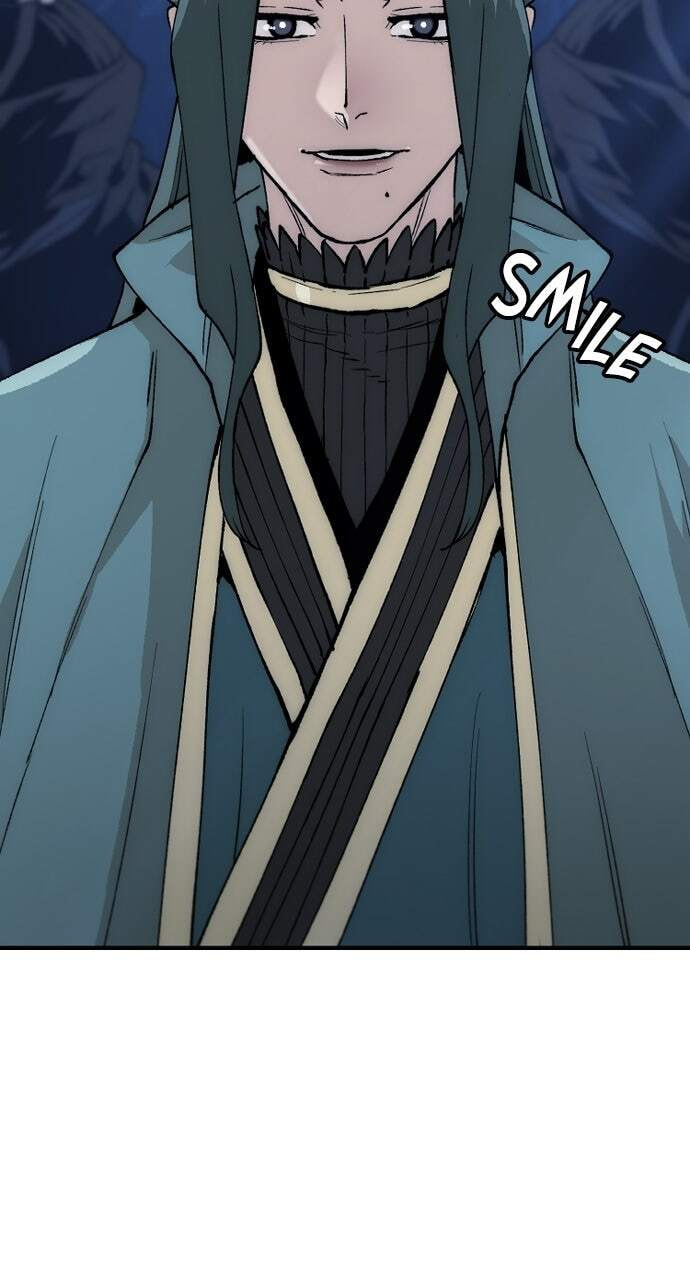Murim RPG Simulation Chapter 147 page 114 - 