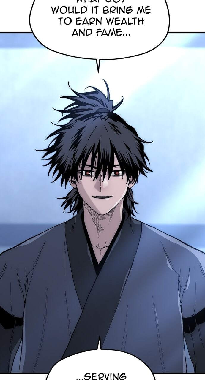 Murim RPG Simulation Chapter 147 page 134 - 