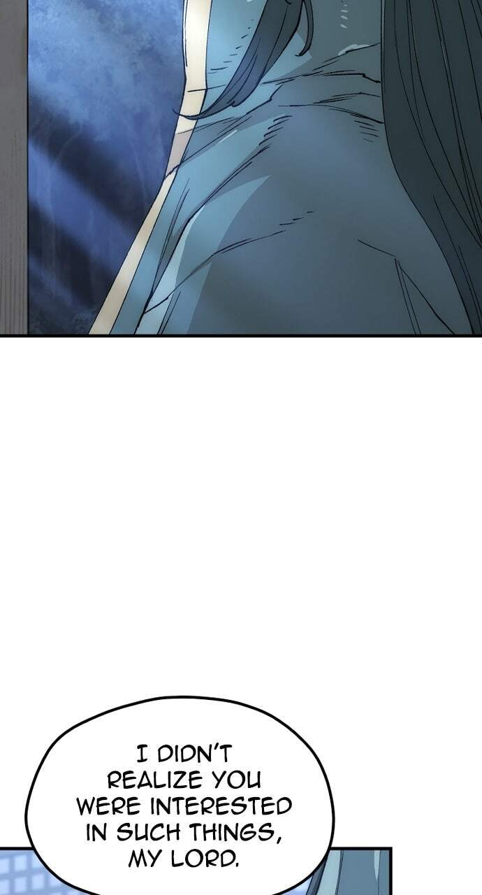 Murim RPG Simulation Chapter 147 page 148 - 