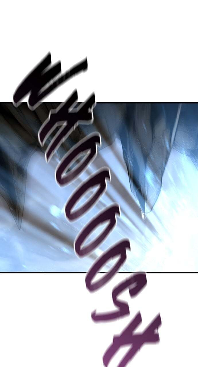 Murim RPG Simulation Chapter 147 page 38 - 