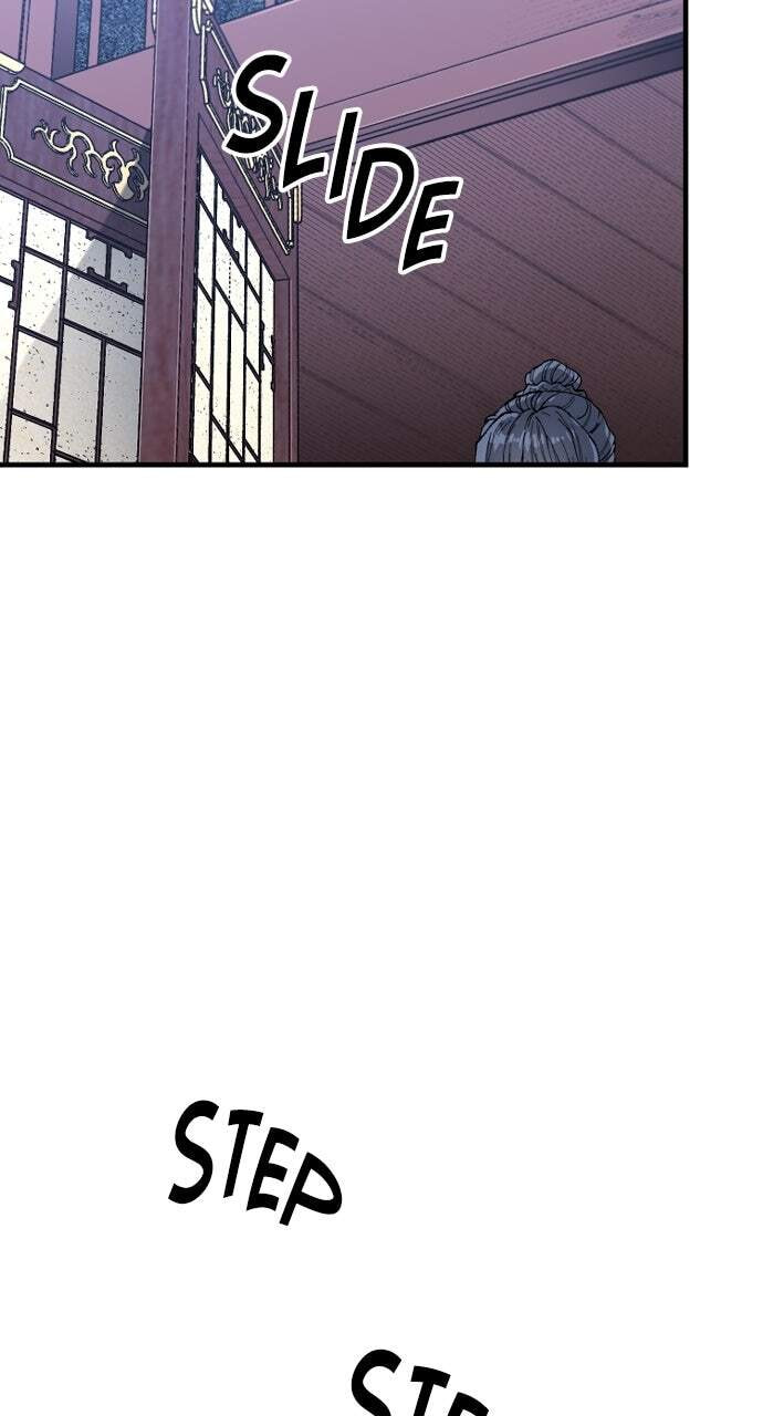 Murim RPG Simulation Chapter 147 page 5 - 