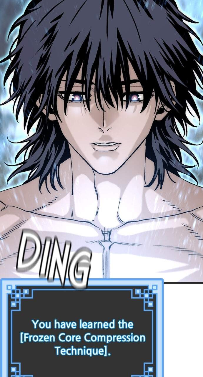 Murim RPG Simulation Chapter 147 page 42 - 