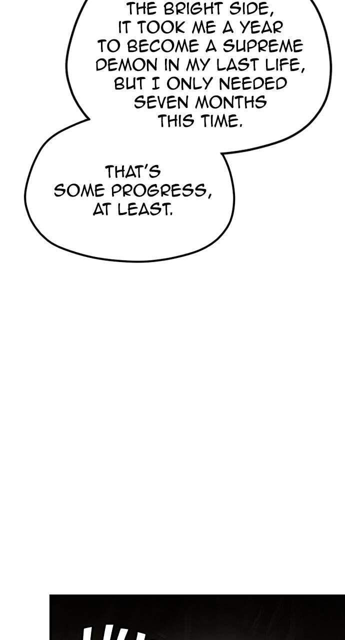 Murim RPG Simulation Chapter 147 page 45 - 