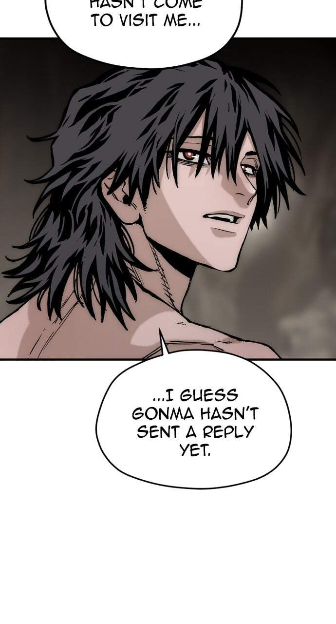 Murim RPG Simulation Chapter 147 page 47 - 