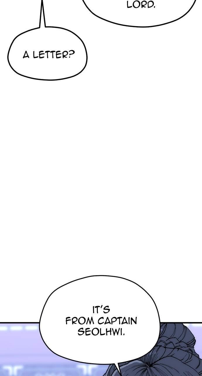 Murim RPG Simulation Chapter 147 page 7 - 