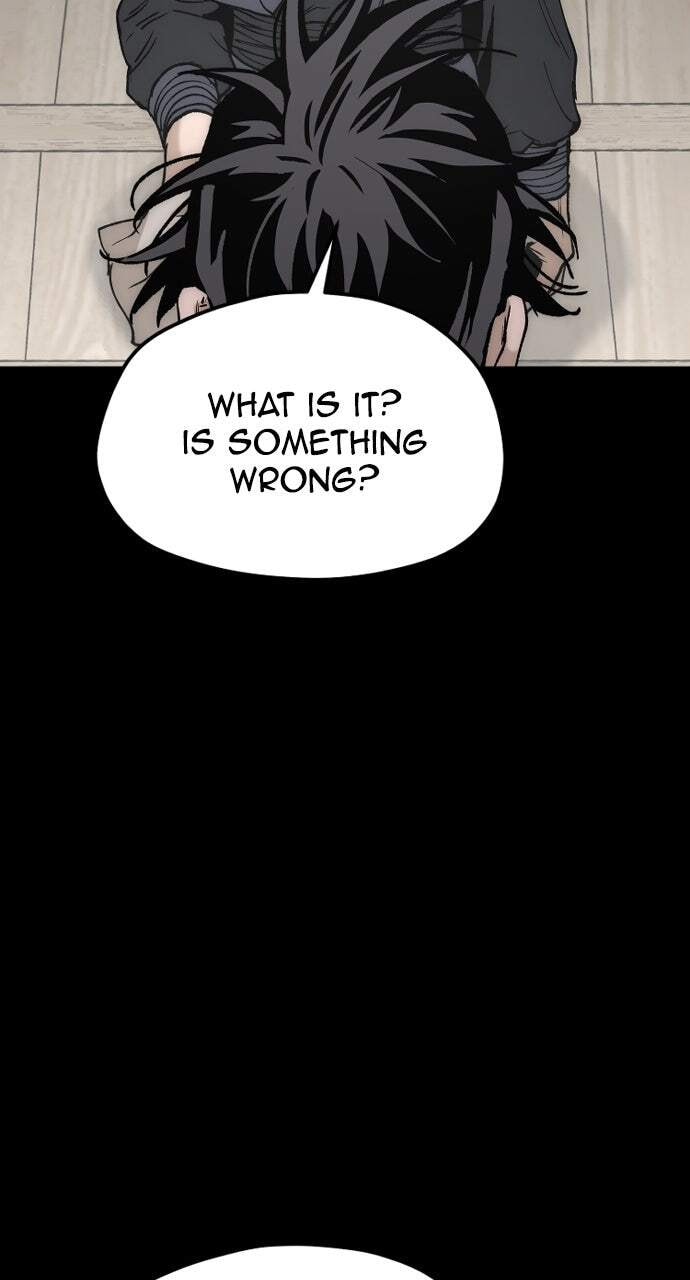 Murim RPG Simulation Chapter 147 page 62 - 