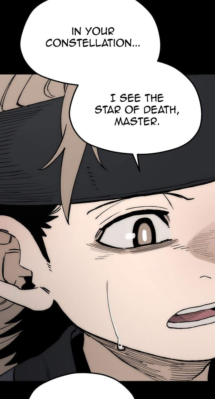 Murim RPG Simulation Chapter 147 page 63 - 