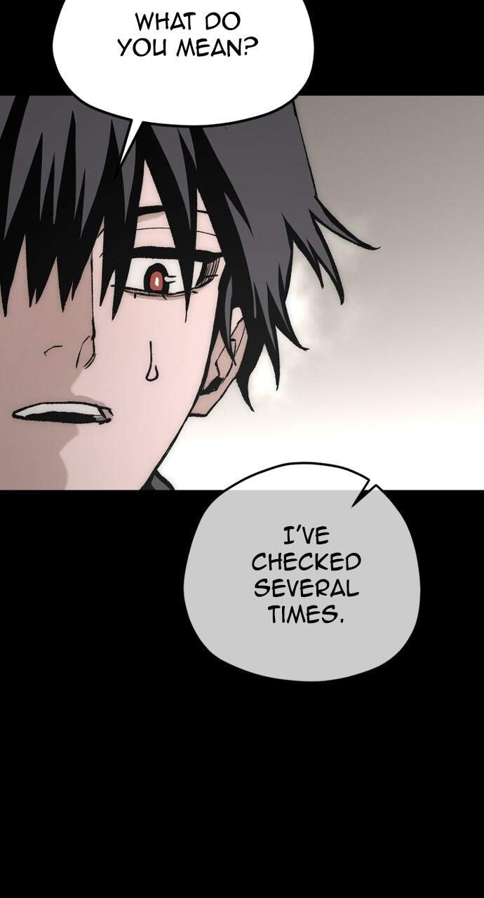 Murim RPG Simulation Chapter 147 page 64 - 