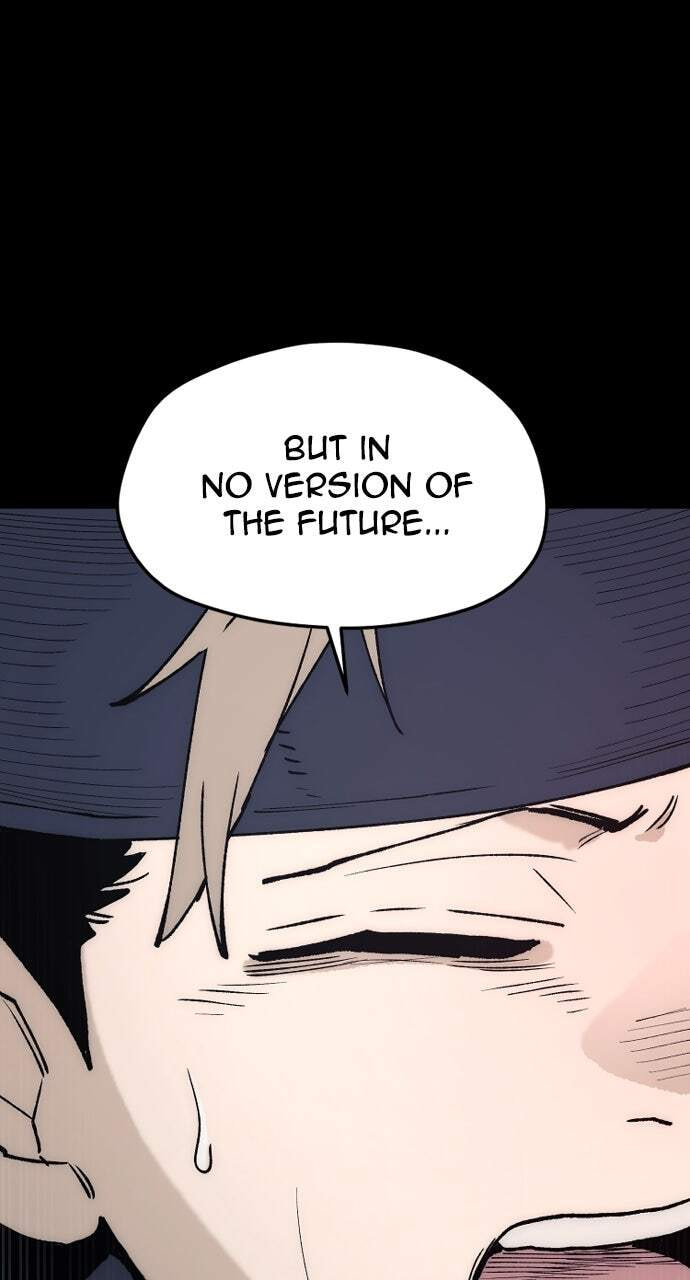 Murim RPG Simulation Chapter 147 page 65 - 