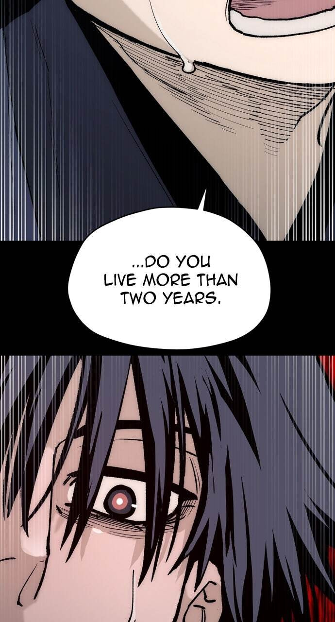 Murim RPG Simulation Chapter 147 page 66 - 