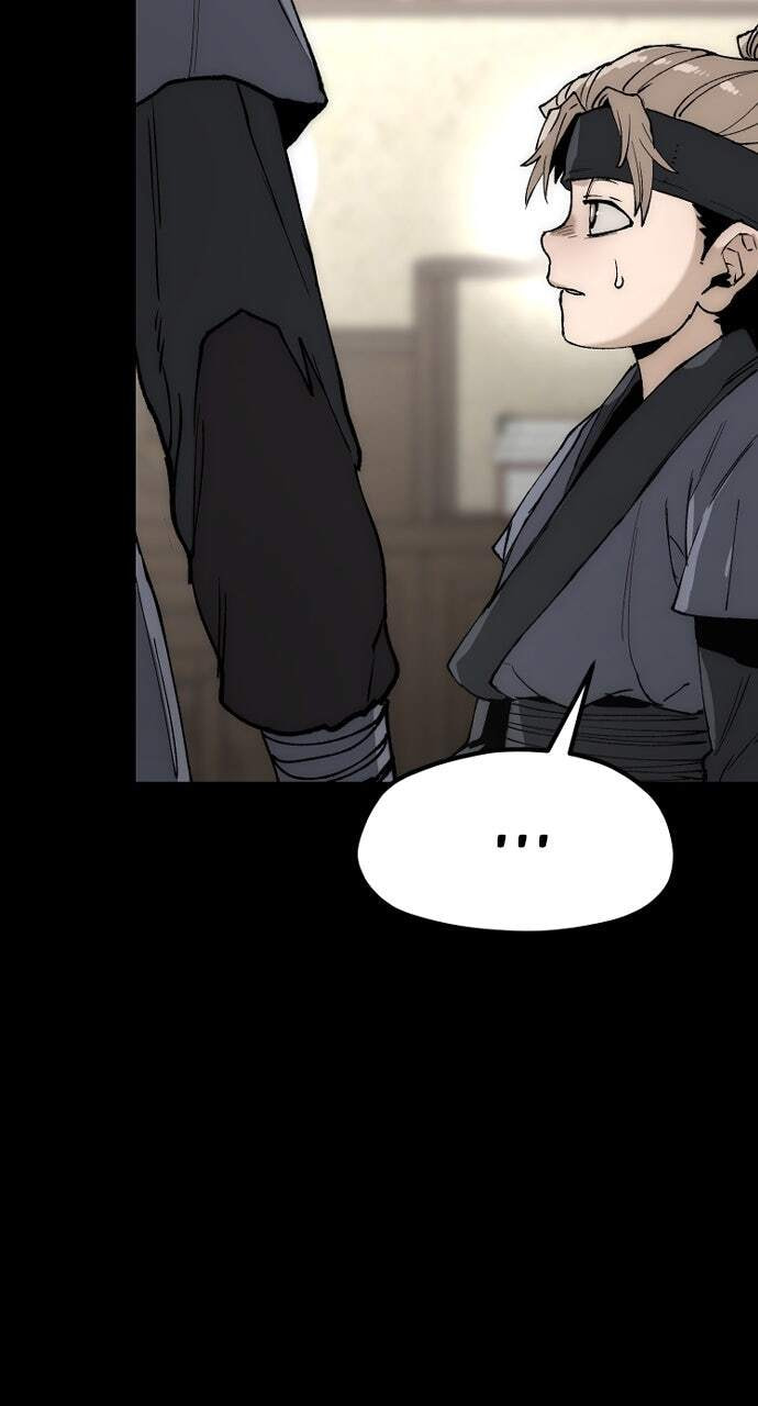 Murim RPG Simulation Chapter 147 page 72 - 