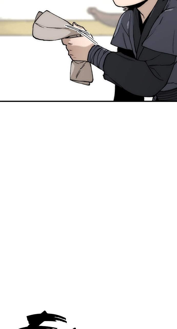 Murim RPG Simulation Chapter 147 page 83 - 