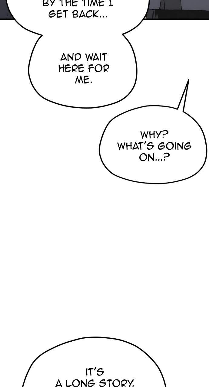 Murim RPG Simulation Chapter 147 page 87 - 