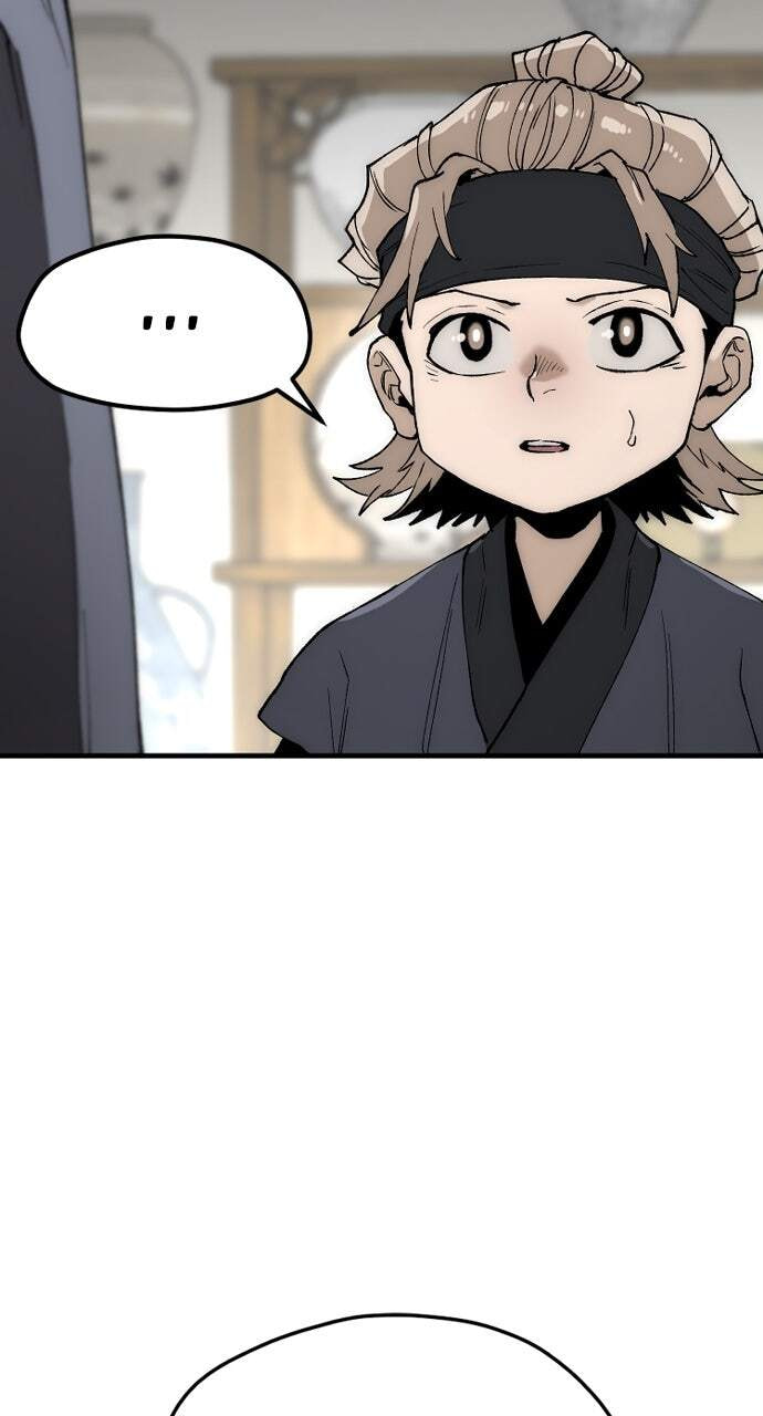 Murim RPG Simulation Chapter 147 page 89 - 