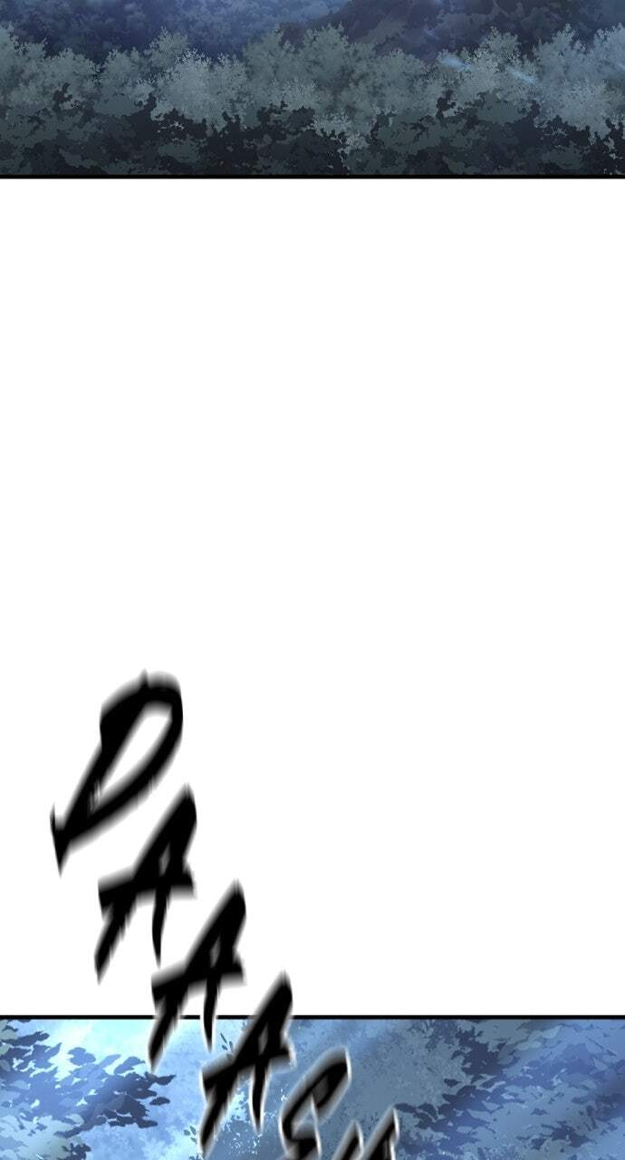 Murim RPG Simulation Chapter 147 page 94 - 
